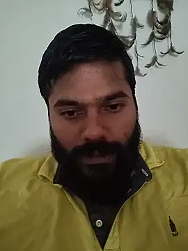 frolicme456 online show from January 16, 2026, 6:17 am