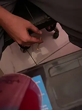 Your imran online show from March 23, 2026, 5:29 am