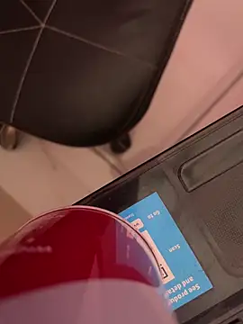 Your imran online show from February 18, 2026, 6:11 am