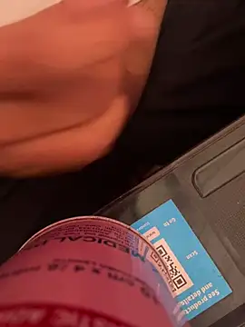 Your imran online show from February 10, 2026, 6:12 am