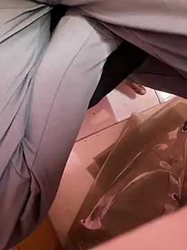 Your imran online show from December 16, 2025, 6:28 am