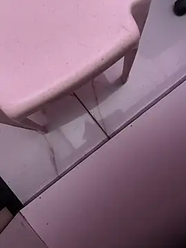 Your imran online show from February 8, 2026, 7:06 am