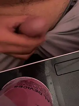 Your imran online show from July 2, 2026, 5:57 am