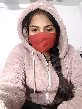 Red Love 1 online show from January 6, 2026, 5:28 pm