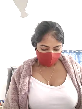 Red Love 1 online show from December 21, 2025, 3:52 am