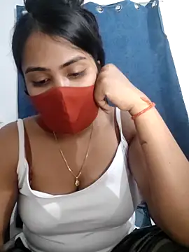 Red Love 1 online show from March 16, 2026, 4:21 pm