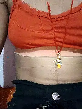 Snapshot of Miss_Nidhi89 chatting on November 21, 2025, 5:56 pm Miss Nidhi89 online show from November 21, 2025, 5:56 pm