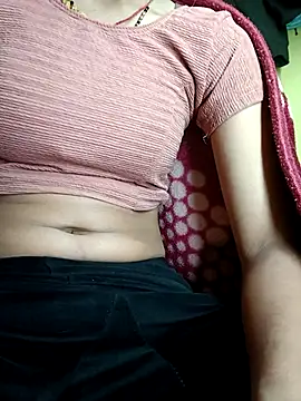 Snapshot of Miss_Nidhi89 chatting on November 26, 2025, 7:47 pm Miss Nidhi89 online show from November 26, 2025, 7:47 pm