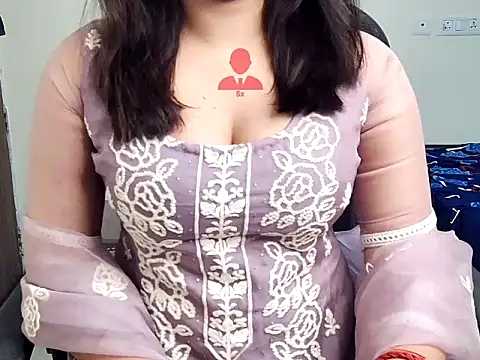 Vaani 09 online show from November 23, 2025, 6:51 pm