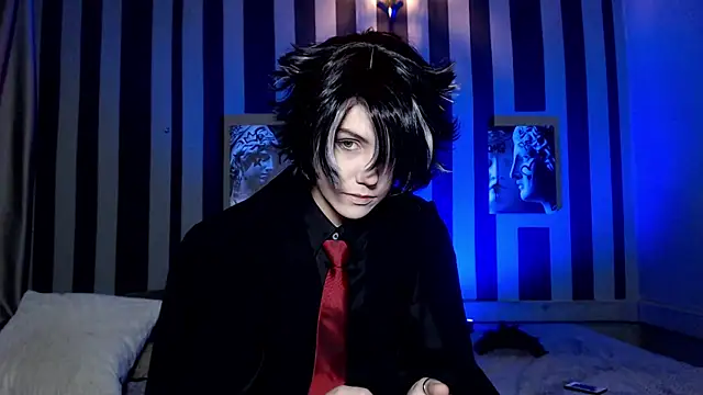 onaloon online show from November 27, 2025, 3:40 am