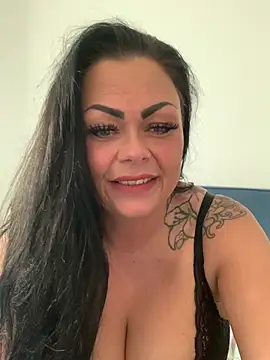 Snapshot of Phillipa_valentina chatting on June 14, 2026, 7:48 pm Phillipa valentina online show from June 14, 2026, 7:48 pm