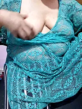 mnbvcxzqwertyuiop1235 online show from June 16, 2026, 11:10 am