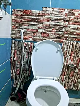 mnbvcxzqwertyuiop1235 online show from February 7, 2026, 1:46 am