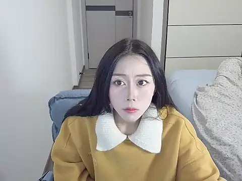 xingxinglove online show from November 17, 2025, 5:22 am