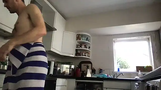 Snapshot of boyinsocks chatting on November 28, 2025, 8:58 am boyinsocks online show from November 28, 2025, 8:58 am