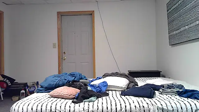 Snapshot of Redheadstud chatting on November 17, 2025, 4:05 am Redheadstud online show from November 17, 2025, 4:05 am