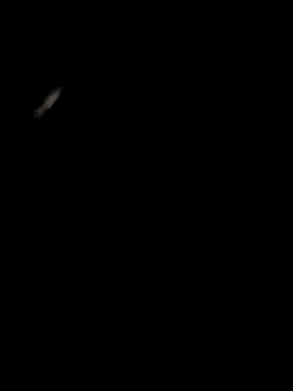 Snapshot of Redheadstud chatting on April 16, 2026, 5:08 am Redheadstud online show from April 16, 2026, 5:08 am