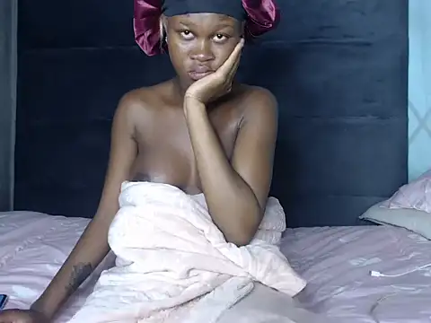 LilPregnantMommyyy online show from November 27, 2025, 5:41 am