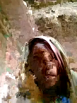 Savina baby online show from December 4, 2025, 2:54 am