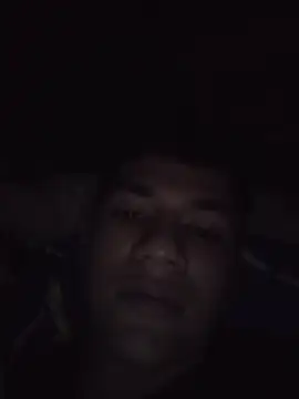 kevin melo online show from January 6, 2026, 3:43 am