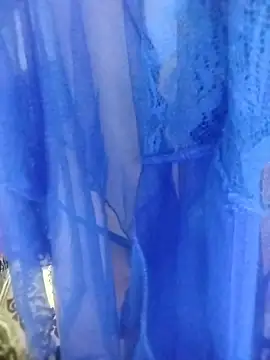 CrazyMaya39 online show from March 26, 2026, 9:24 pm