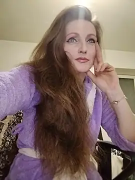 CrazyMaya39 online show from March 2, 2026, 8:38 pm