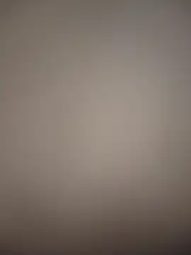 Luz6972 online show from November 30, 2025, 11:55 am