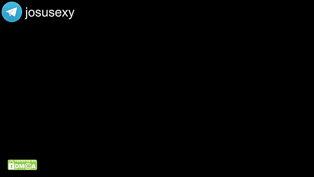 likihot online show from December 15, 2025, 10:04 pm