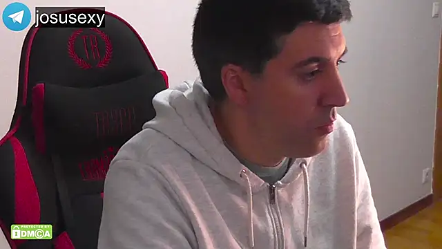 Snapshot of likihot chatting on November 17, 2025, 7:51 pm likihot online show from November 17, 2025, 7:51 pm