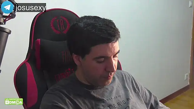 Snapshot of likihot chatting on November 23, 2025, 9:58 pm likihot online show from November 23, 2025, 9:58 pm