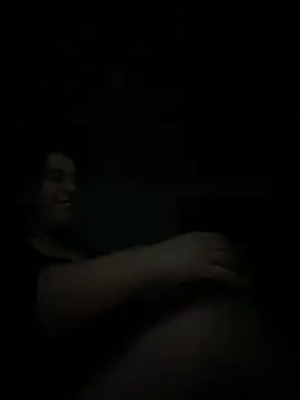 Scarlett Noire outdoors online show from November 21, 2025, 3:27 am