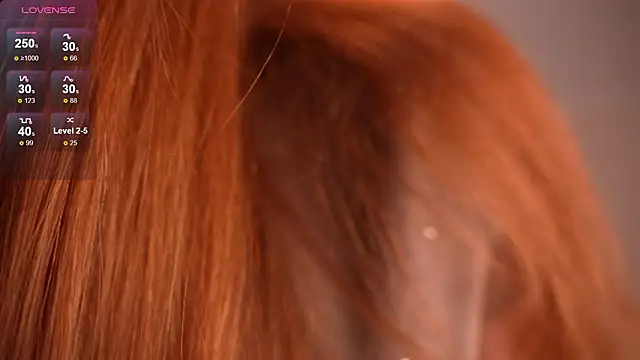 AdritVance online show from March 5, 2026, 12:46 pm