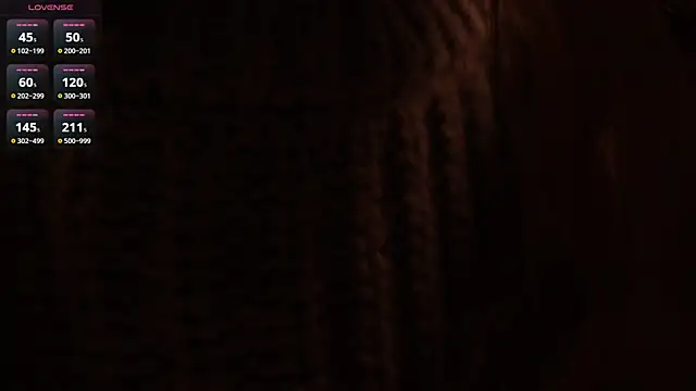 AdritVance online show from June 10, 2026, 1:12 pm