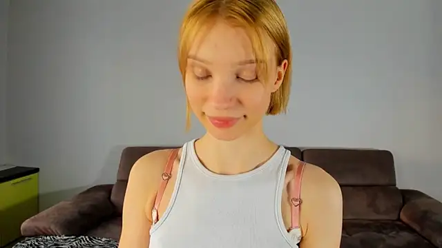 18ki ra18 online show from January 12, 2026, 5:47 am