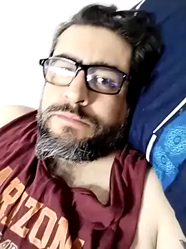 Snapshot of AurelioLpe17168 chatting on November 19, 2025, 2:44 am AurelioLpe17168 online show from November 19, 2025, 2:44 am