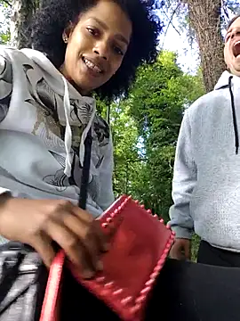 chanell95 online show from May 16, 2026, 3:22 pm