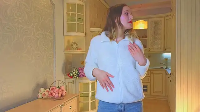 SusyGlines online show from November 24, 2025, 4:12 am