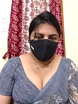 Indian Telugu Indhu online show from June 16, 2026, 3:17 am