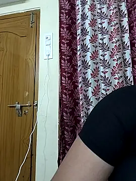Indian Telugu Indhu online show from June 20, 2026, 5:01 am