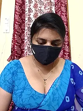 Indian Telugu Indhu online show from April 8, 2026, 3:08 am