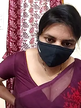 Indian Telugu Indhu online show from June 2, 2026, 3:23 pm