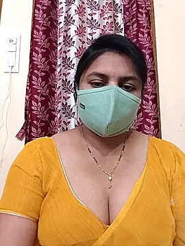 Indian Telugu Indhu online show from June 19, 2026, 4:57 pm