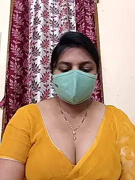 Indian Telugu Indhu online show from June 28, 2026, 4:19 am