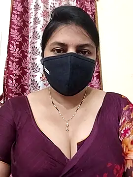 Indian Telugu Indhu online show from July 21, 2026, 2:36 am