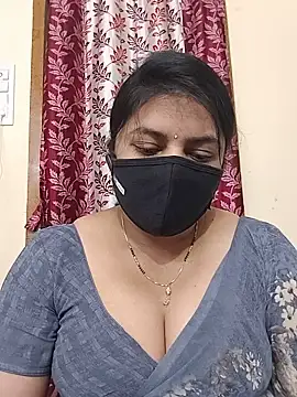 Indian Telugu Indhu online show from June 5, 2026, 3:11 am