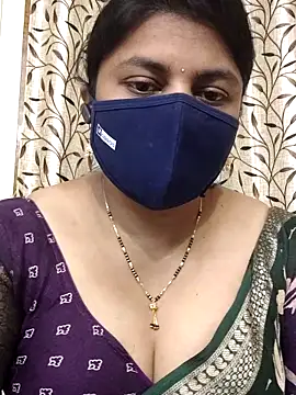 Indian Telugu Indhu online show from November 16, 2025, 2:49 am