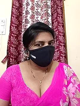 Indian Telugu Indhu online show from May 28, 2026, 3:51 pm