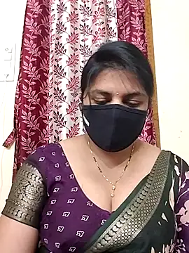 Indian Telugu Indhu online show from June 17, 2026, 3:44 pm
