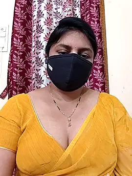 Indian Telugu Indhu online show from July 7, 2026, 8:07 am