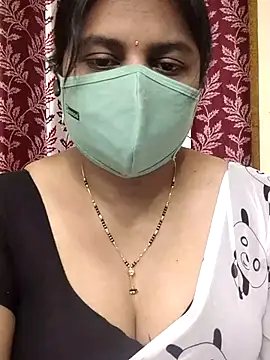 Indian Telugu Indhu online show from February 1, 2026, 10:57 am